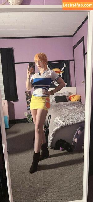 TheAwakened_ фото #0128