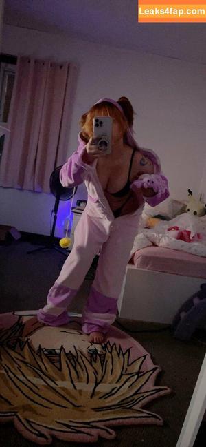 TheAwakened_ фото #0146