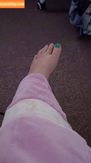 TheAwakened_ фото #0147