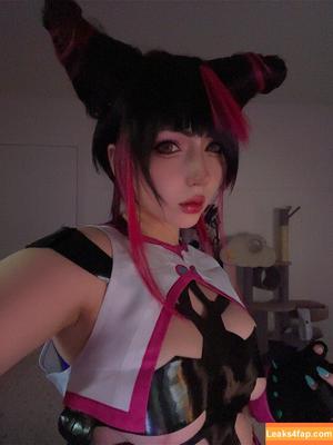 TheAwakened_ фото #0148