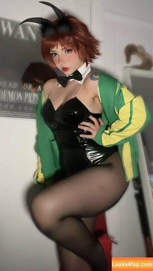 TheAwakened_ фото #0152