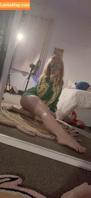 TheAwakened_ фото #0154