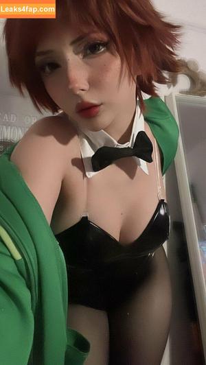 TheAwakened_ фото #0155