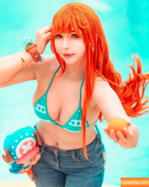 TheAwakened_ фото #0157