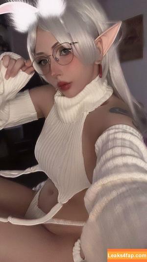 TheAwakened_ фото #0158