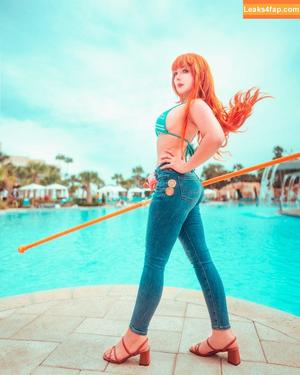 TheAwakened_ фото #0160