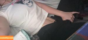 TheAwakened_ фото #0162