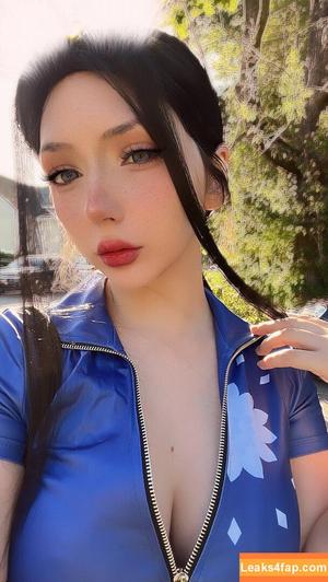 TheAwakened_ фото #0165