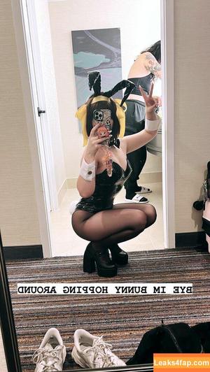 TheAwakened_ фото #0169