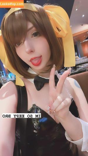 TheAwakened_ фото #0170