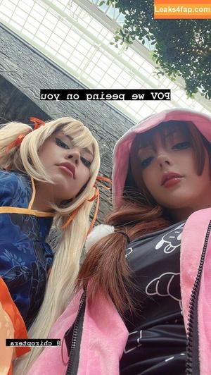 TheAwakened_ фото #0171