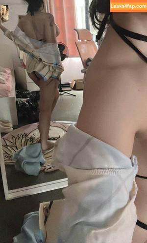 TheAwakened_ photo #0206