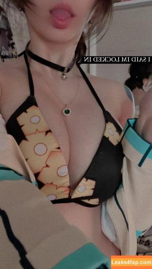 TheAwakened_ photo #0208