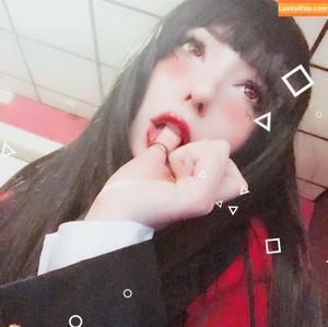 TheAwakened_ photo #0213