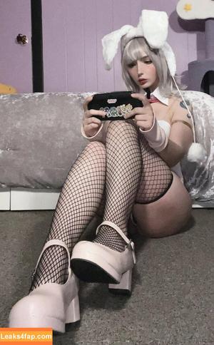 TheAwakened_ photo #0214