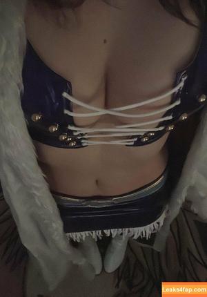 TheAwakened_ photo #0220