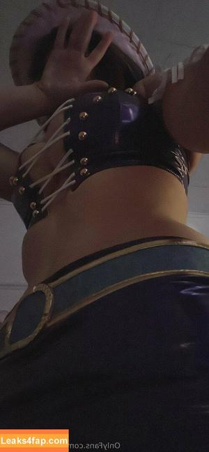TheAwakened_ photo #0222