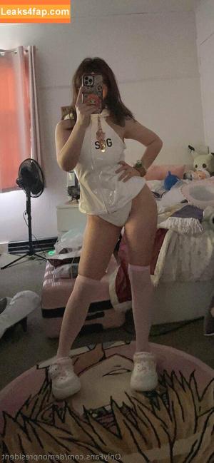 TheAwakened_ photo #0224
