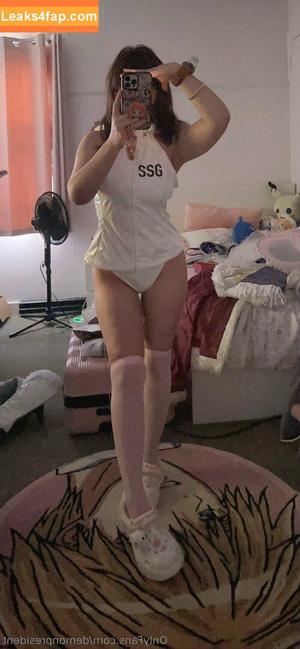 TheAwakened_ photo #0225