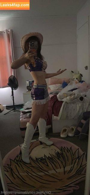 TheAwakened_ photo #0227
