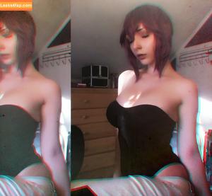 TheAwakened_ photo #0235
