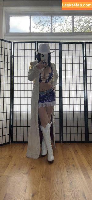 TheAwakened_ photo #0236