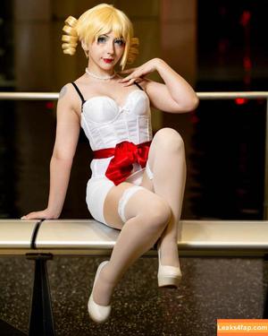 TheAwakened_ photo #0240