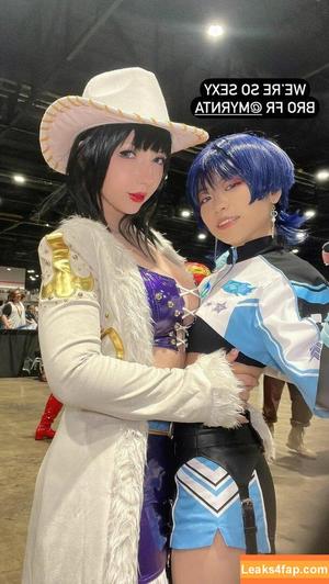 TheAwakened_ photo #0242