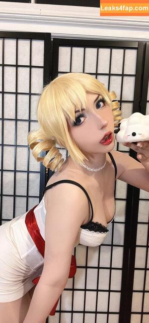 TheAwakened_ photo #0245