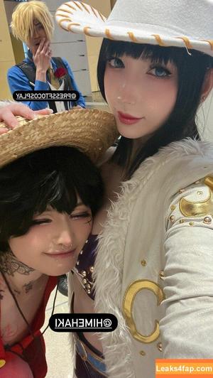 TheAwakened_ photo #0249