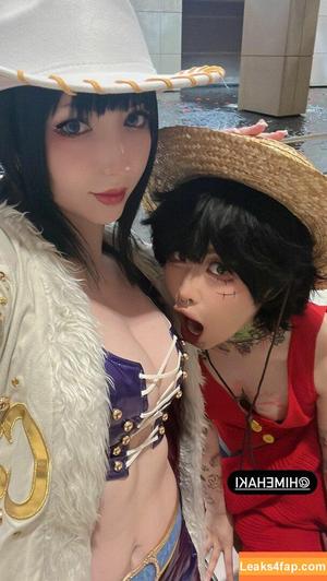 TheAwakened_ photo #0250