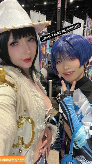 TheAwakened_ photo #0252