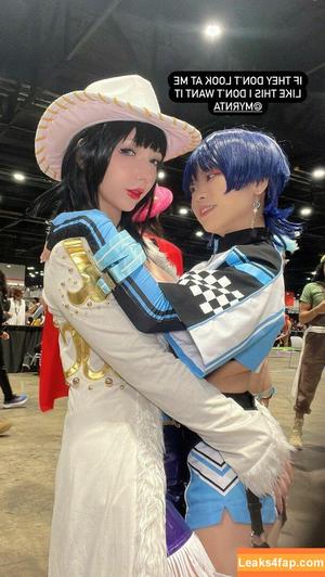 TheAwakened_ photo #0253