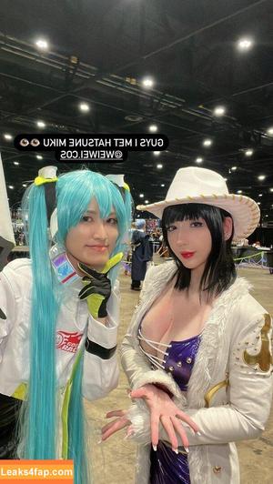 TheAwakened_ photo #0255