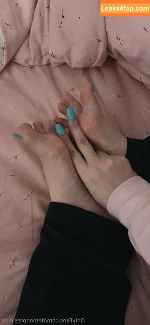 TheAwakened_ photo #0259