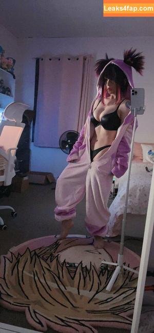 TheAwakened_ photo #0265