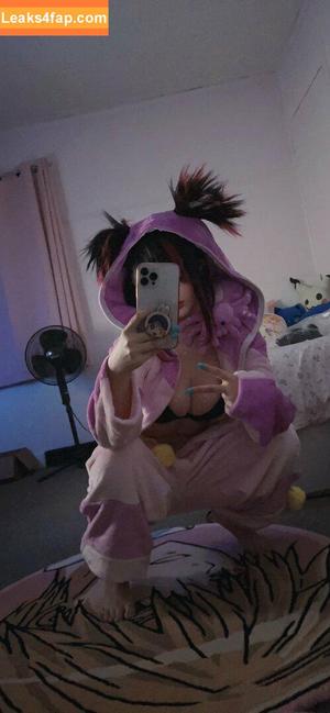 TheAwakened_ photo #0266