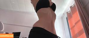TheAwakened_ photo #0271