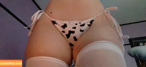 TheAwakened_ photo #0282
