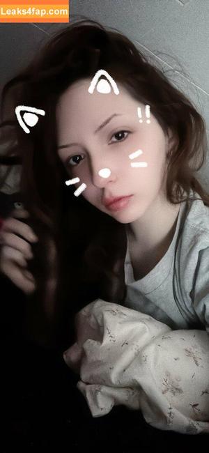 TheAwakened_ photo #0286