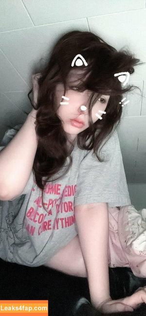TheAwakened_ photo #0287