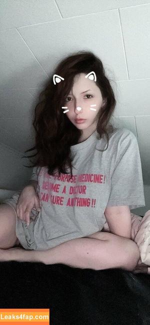 TheAwakened_ photo #0288