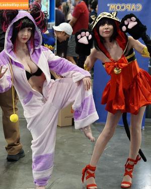 TheAwakened_ photo #0289