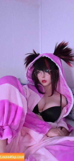 TheAwakened_ photo #0290