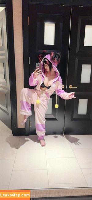 TheAwakened_ photo #0291