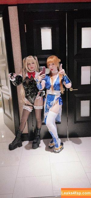 TheAwakened_ photo #0292