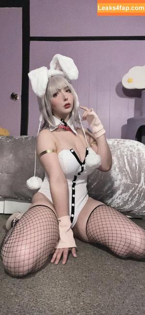 TheAwakened_ photo #0295