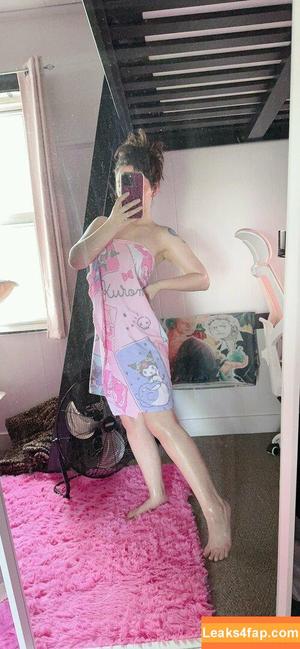 TheAwakened_ photo #0308