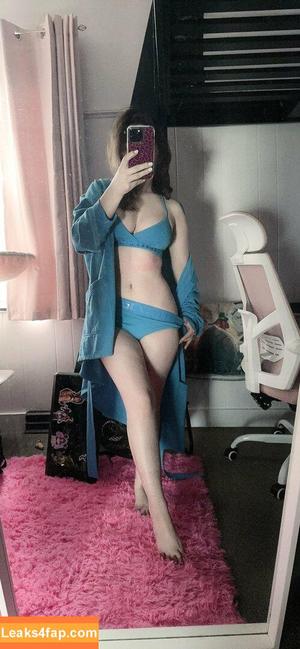 TheAwakened_ photo #0319