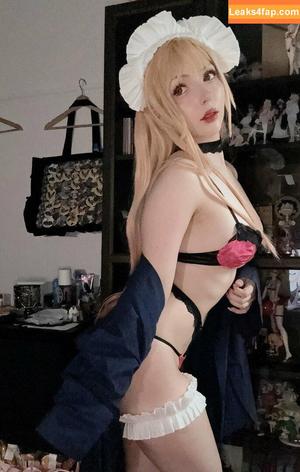 TheAwakened_ photo #0332
